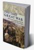 The Last Great War