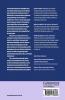 Intellectual Disability and Ill Health