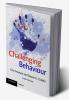 Challenging Behaviour