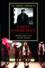 The Cambridge Companion to Caryl Churchill