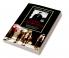 The Cambridge Companion to Caryl Churchill