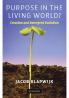 Purpose in the Living World?