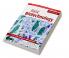 Basic Biotechnology 3rd Edition (South Asia Edition)