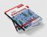 Basic Biotechnology 3rd Edition (South Asia Edition)