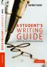 A Student's Writing Guide