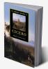 The Cambridge Companion to Cicero