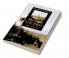 The Cambridge Companion to Cicero