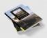 The Cambridge Companion to Cicero