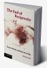 Torture the War on Terror and the End of Reciprocity