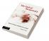 Torture the War on Terror and the End of Reciprocity