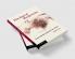 Torture the War on Terror and the End of Reciprocity
