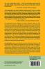 Jewish Immigrants and American Capitalism 1880-1920