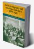 Jewish Immigrants and American Capitalism 1880-1920