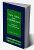 Truth Error and Criminal Law