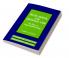 Truth Error and Criminal Law