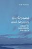 Kierkegaard and Socrates