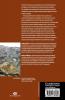 Ecology of Industrial Pollution