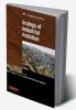 Ecology of Industrial Pollution