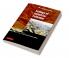 Ecology of Industrial Pollution