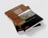 Ecology of Industrial Pollution