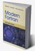 Modern Fortran