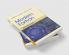 Modern Fortran