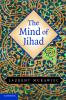 The Mind of Jihad