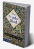The Mind of Jihad