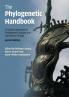 The Phylogenetic Handbook