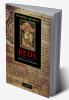 The Cambridge Companion to Bede