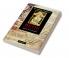 The Cambridge Companion to Bede