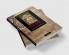 The Cambridge Companion to Bede