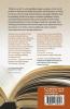 Writing Successful Academic Books