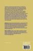 The WTO Case Law of 2004-5