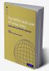 The WTO Case Law of 2004-5