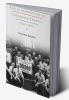 Racial Integration in Corporate America 1940-1990