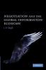Negotiation and the Global Information Economy