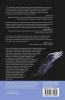 Negotiation and the Global Information Economy