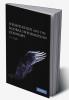 Negotiation and the Global Information Economy