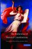 The Endurance of National Constitutions