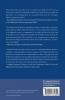 The Endurance of National Constitutions
