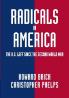Radicals in America