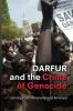 Darfur and the Crime of Genocide