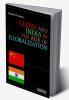 China and India in the Age of Globalization