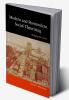 Modern and Postmodern Social Theorizing