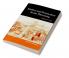 Modern and Postmodern Social Theorizing