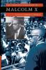 The Cambridge Companion to Malcolm X