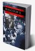 The Cambridge Companion to Malcolm X