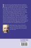 Philosophy in a New Century