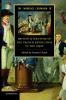 The Cambridge Companion to British Literature of the French Revolution in the 1790s